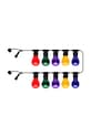 Sirius Гірлянда LED Tobias Suppl. Set,10 LED 4,5 m барвистий 69520