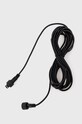 Sirius Подовжувач Tobias Extension Cord, 5 m 69530 барвистий AA00