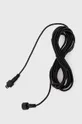 Sirius prodlužovací kabel Tobias Extension Cord, 5 m vícebarevná