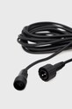 Sirius prodlužovací kabel Lucas Extension Cord, 5 m vícebarevná 69645