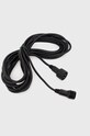 Sirius prodlužovací kabel Lucas Extension Cord, 5 m 69645 vícebarevná AA00
