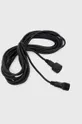 Sirius prodlužovací kabel Lucas Extension Cord, 5 m vícebarevná