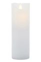Sirius świeca LED Sara 20 cm