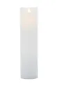 Sirius LED svijeća Sara 25 cm