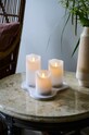 Salon i sypialnia Sirius stacja ładująca DecoPower Multi Charger 3x 88820 multicolor
