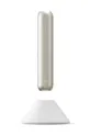 серый Allocacoc Фонарик с функцией ночного светильника FlashLight Unisex