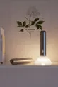Allocacoc svjetiljka s funkcijom stolne lampe FlashLight  Sintetički materijal