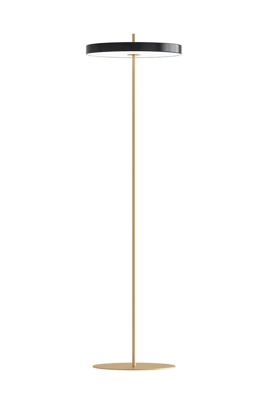 Umage lampa de podea Asteria Floor
