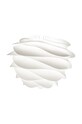 Umage abajur Carmina Medium alb 2056.Umage