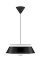 Umage šnúra pre závesnú lampu Cord Set čierna 4006.Umage
