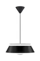 чорний Umage Шнур для підвісного світильника Cord Set