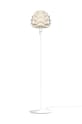 Umage podstawa do lampy podłogowej Sante Floor 4035.Umage biały AA00