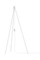 Umage podstawa do lampy podłogowej Tripos Floor biały 4015.Umage