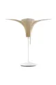 Umage podstawa do lampy stołowej Sante Table Aluminium, Stal, Tworzywo sztuczne