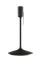 Umage bază pentru o lampă de masă Sante Table negru 4046.Umage