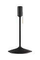 Umage Основание для настольной лампы Sante Table чёрный 4046.Umage