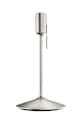 Umage bază pentru o lampă de masă Sante Table gri 4050.Umage