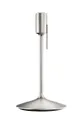 grigio Umage base per lampada da tavolo Sante Table Unisex