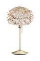Umage Основа для настільної лампи Sante Table 4052.Umage жовтий AA00
