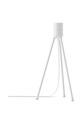 Umage podstawa do lampy stołowej Tripod Table biały 4021.Umage