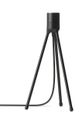 Umage podstavec pre stolovú lampu Tripod Table čierna 4022.Umage