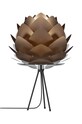 Umage Основание для настольной лампы Tripod Table 4022.Umage чёрный AA00