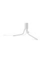 Umage podstawa do lampy stołowej Tripod Base biały 4053.Umage