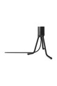 Umage podstawa do lampy stołowej Tripod Base 4054.Umage czarny AA00