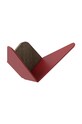 Umage Cuier Butterflies Mini rosu 5264.Umage