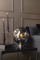 Leitmotiv lampada da tavolo Unisex
