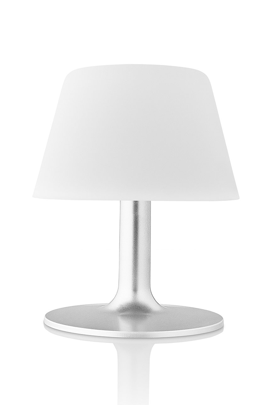 multicolor Eva Solo lampa solarna Unisex