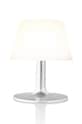 Eva Solo lampă solară 571369 multicolor AA00