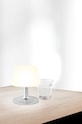 Lifestyle Eva Solo lampă solară 571369 multicolor