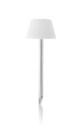 Zahradní lampa Eva Solo vícebarevná 571372
