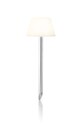 Zahradní lampa Eva Solo 571372 vícebarevná AA00