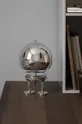 серый Hoptimist Светодиодная настольная лампа XL