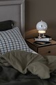 Hoptimist LED stolna lampa XL 26008 bijela AA00
