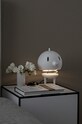 Hoptimist LED stolní lampa XL 26008 bílá