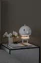 Hoptimist lampa stołowa LED XL Unisex