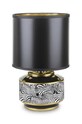 Lampa stołowa
