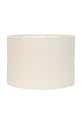 Light & Living paralume bianco 2230811