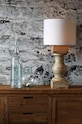 Light & Living paralume 2230811 bianco AA00