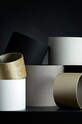 Light & Living abajur alb 2230811