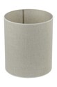 Senčilo Light & Living 2226698 bela AA00