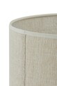 Senčilo Light & Living bela 2226698