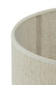 Senčilo Light & Living 2226698 bela