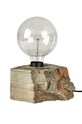 Stolna lampa Villa Collection Tran