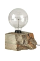 Stolna lampa Villa Collection Tran