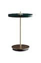 Led stolna lampa Umage Asteria Move