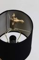 Stolna lampa Light & Living 1855585